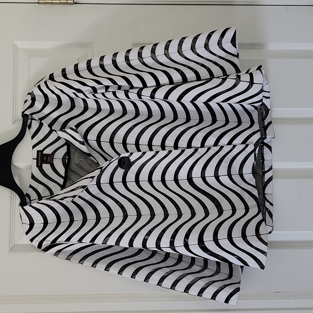 Multiples Jacket - image 1